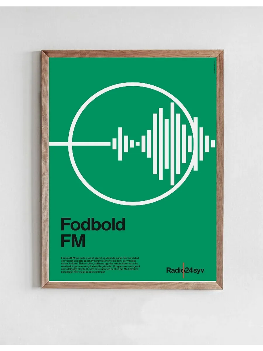 Fodbold FM
