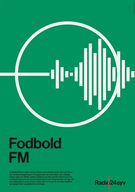 Fodbold FM