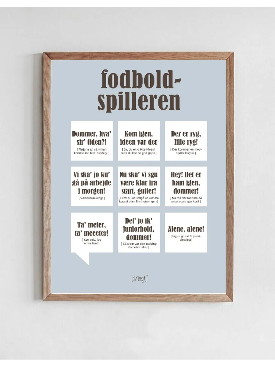 Fodboldspilleren Gr