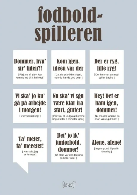 Fodboldspilleren Gr