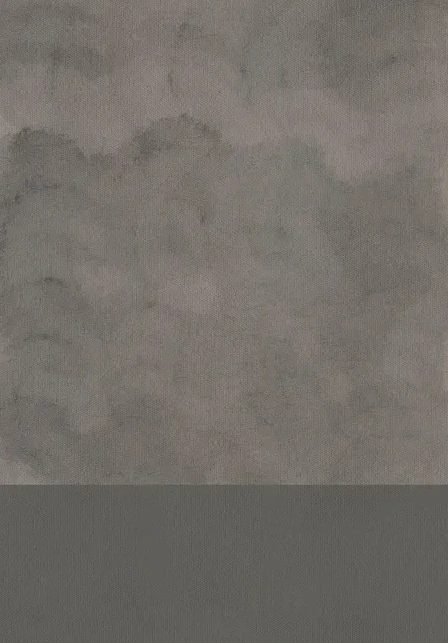 Fog
