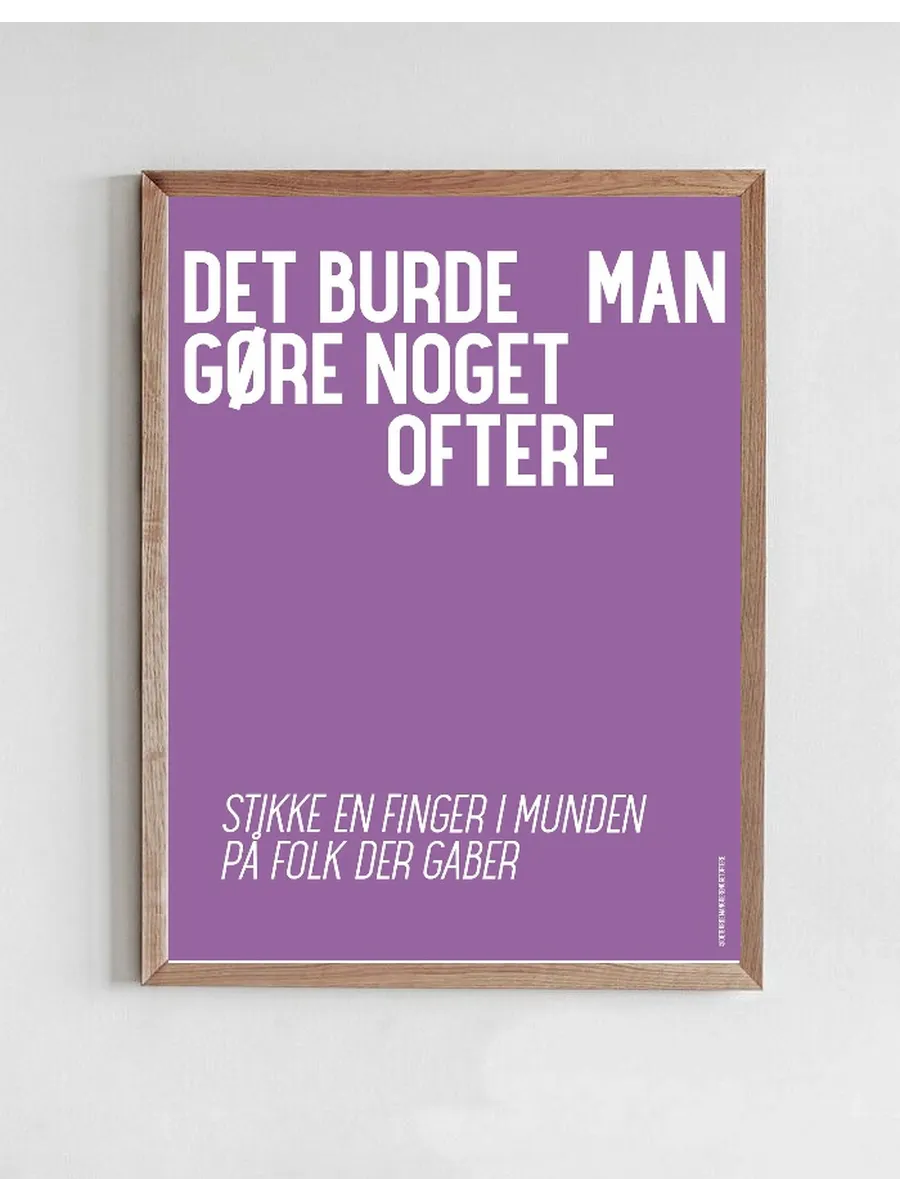 Folk Der Gaber