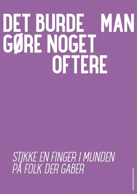 Folk Der Gaber