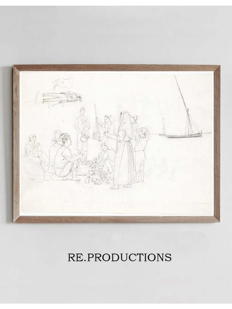 Folkelivsstudier