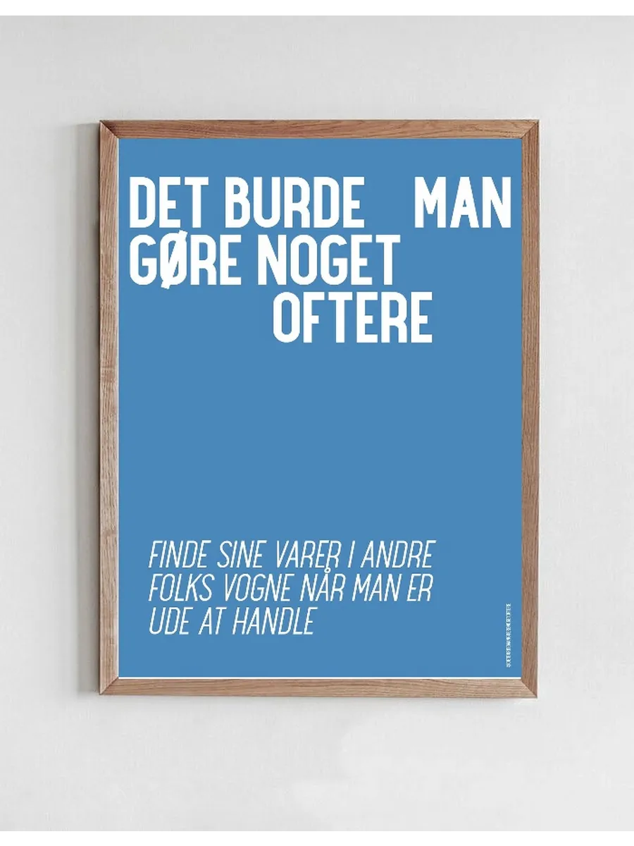 Folks Vogne