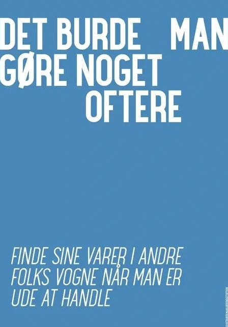 Folks Vogne