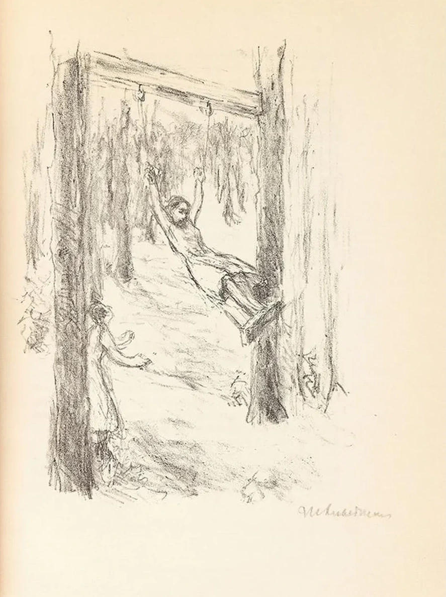 Fontane