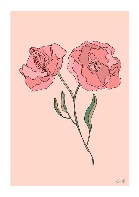 For Rsfornemmelser