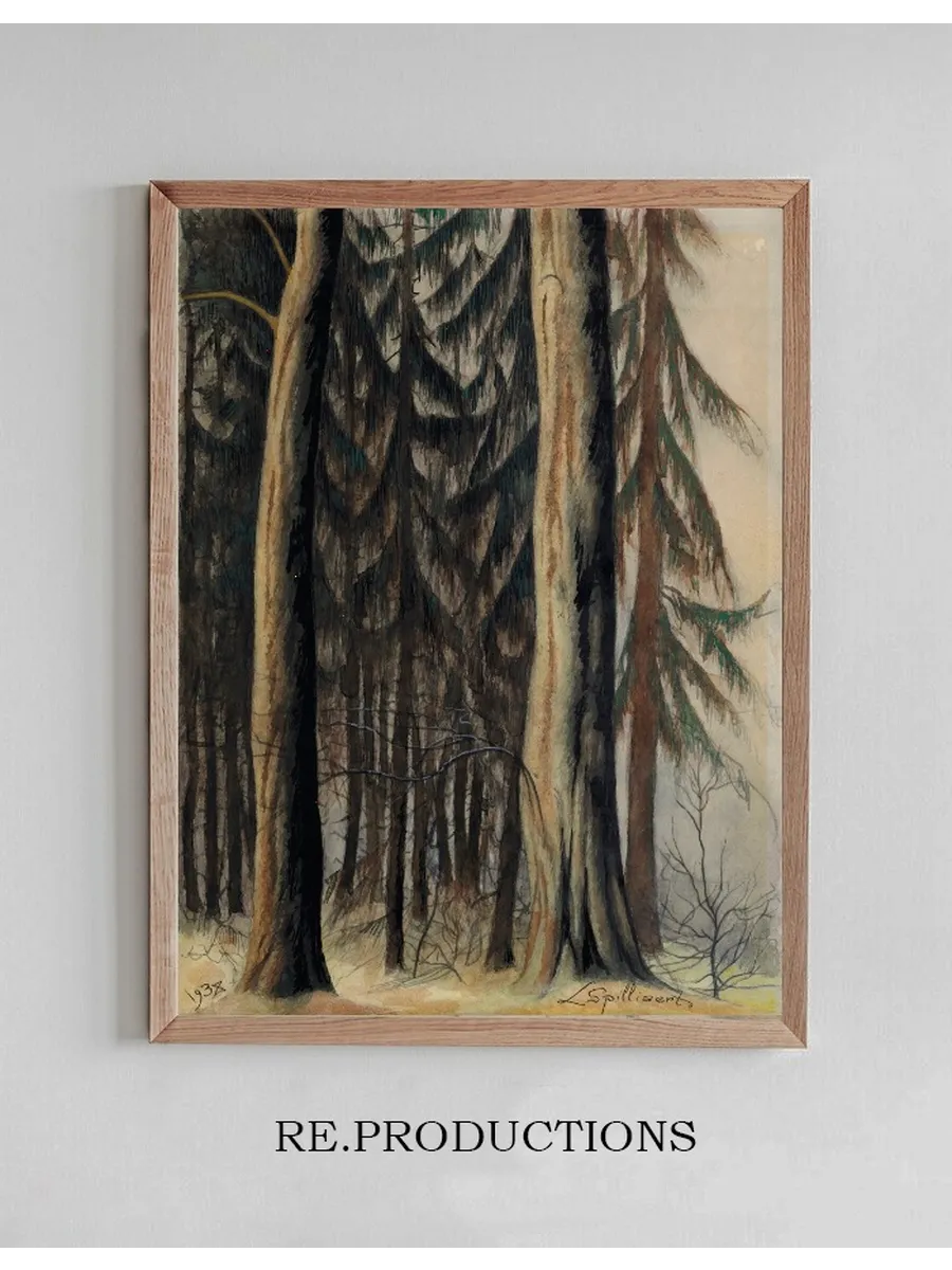 For T de Sapins