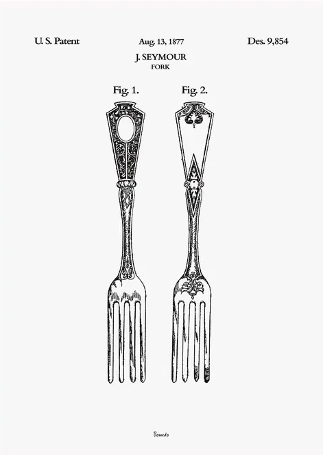 Fork