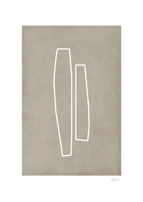 Form of Legs
