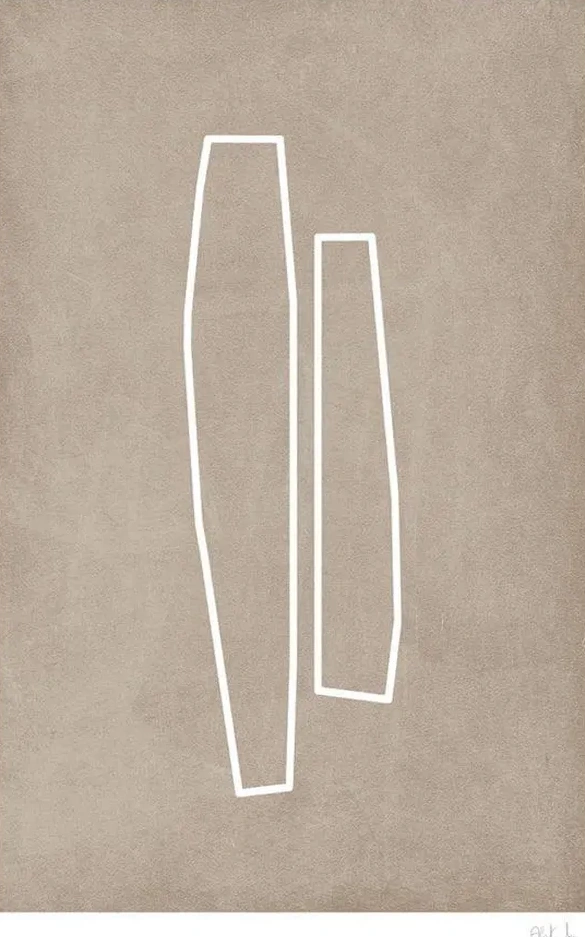 Form of Legs