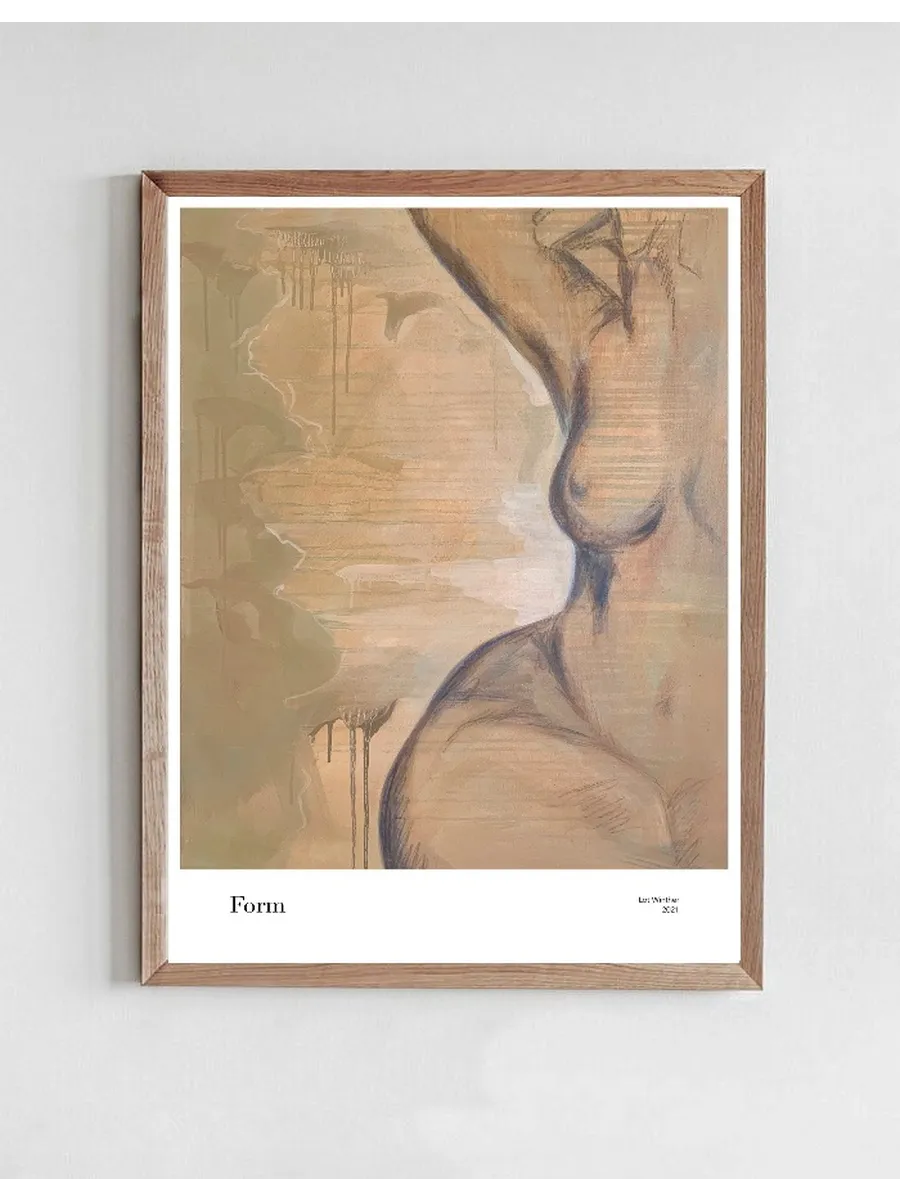 Form
