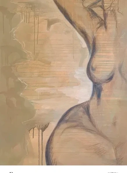 Form