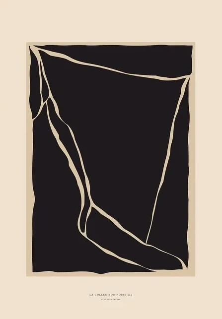 Form