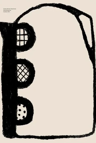 Form