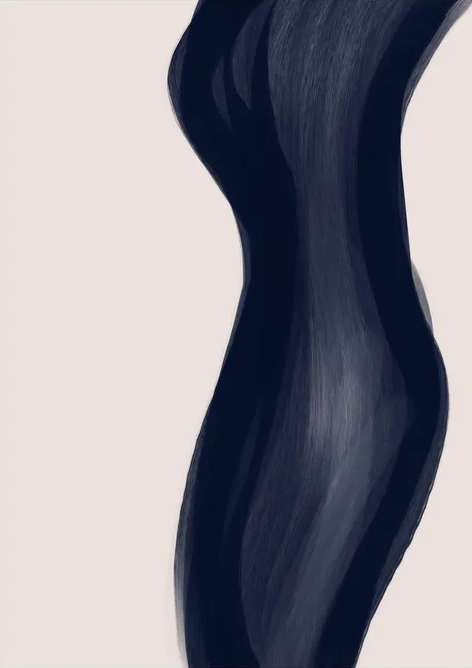 Forma
