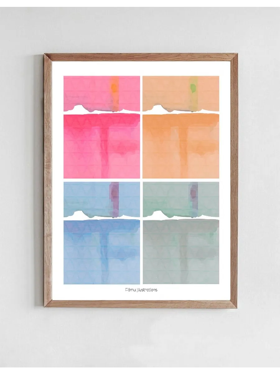 Four Seasons