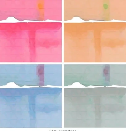 Four Seasons