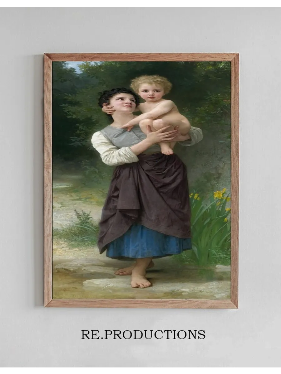 Fr re Et Soeur