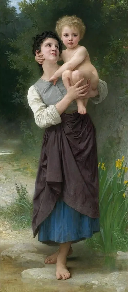 Fr re Et Soeur