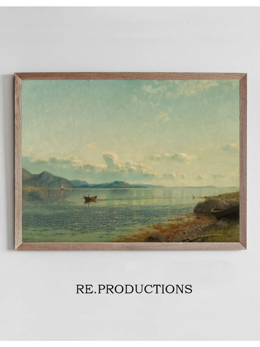 Fra B mmelfjord