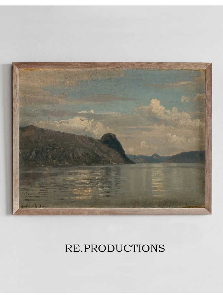 Fra Hjelmeland, Ryfylke