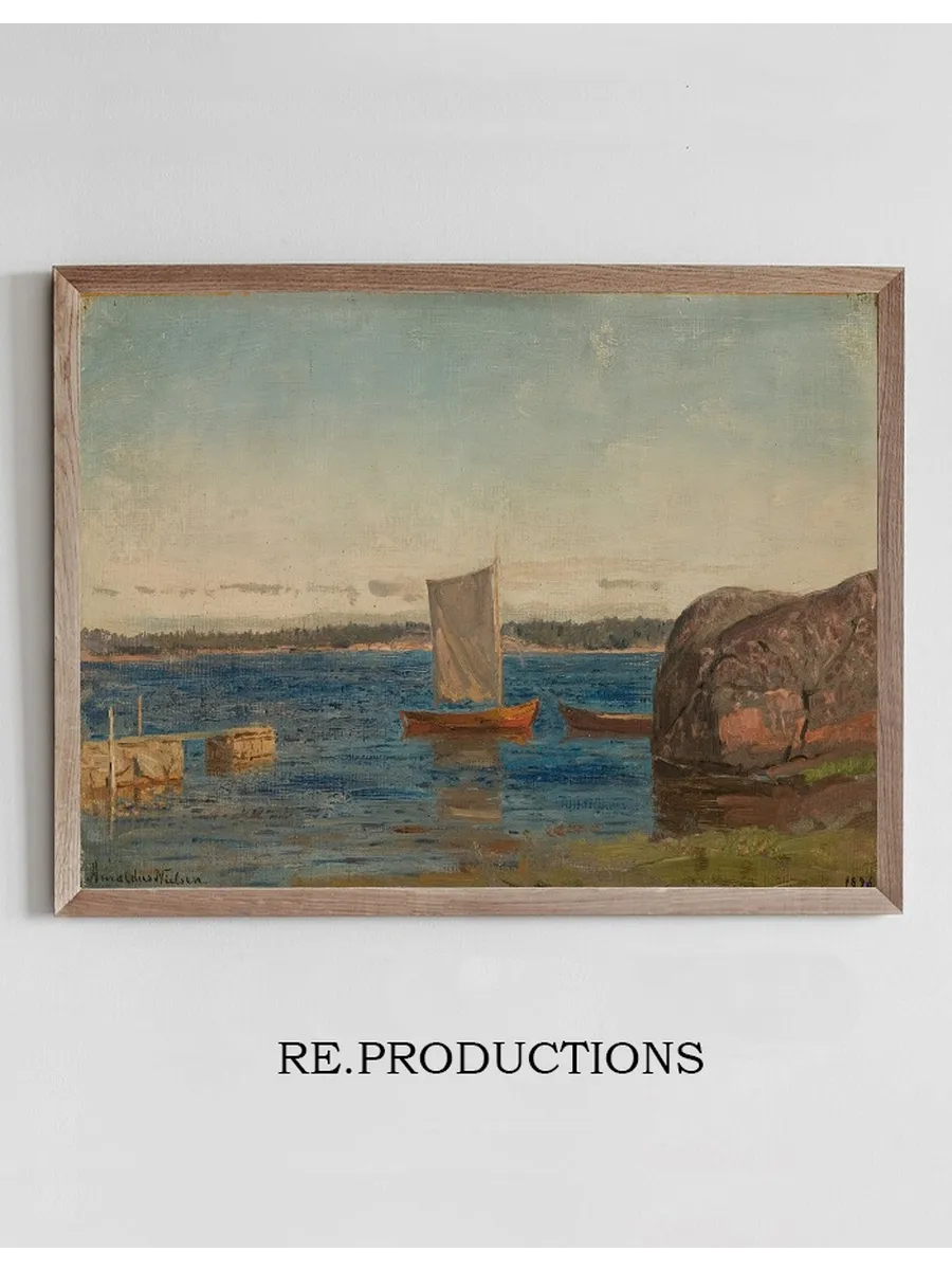Fra Hvaler