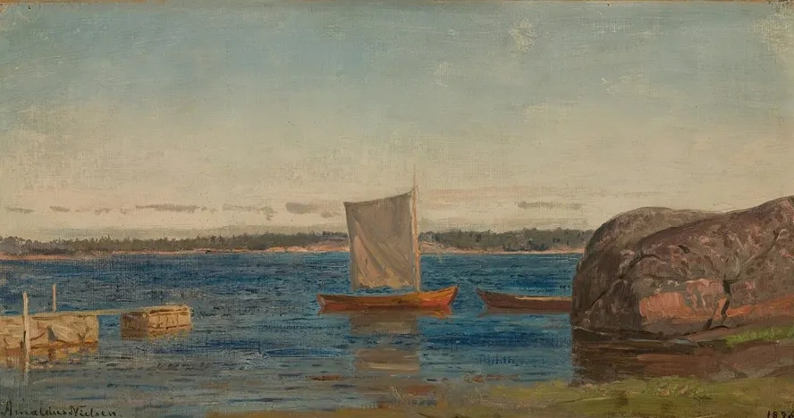 Fra Hvaler