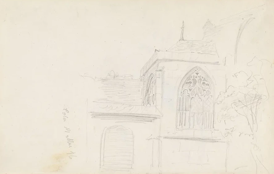Fra K ln
