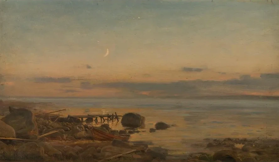 Fra Lister