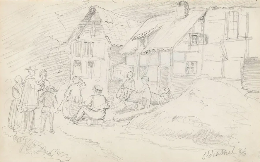 Fra Odenthal
