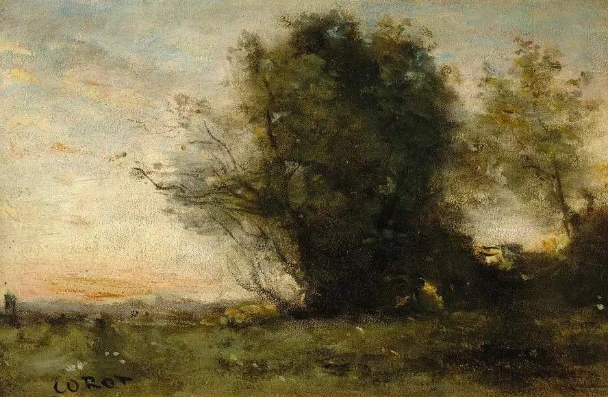 Fra Cheurs du Soir