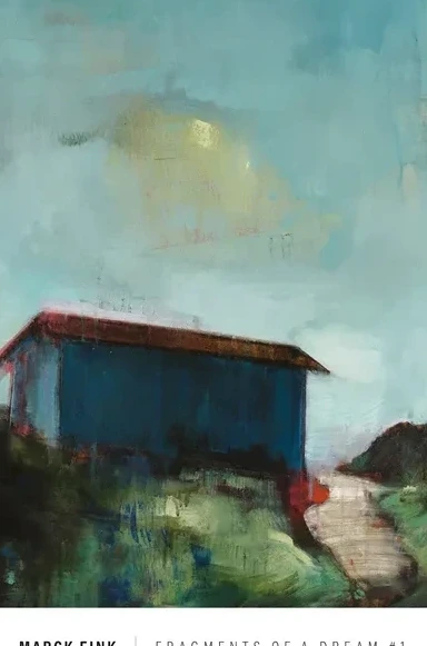Fragments of a Dream 1