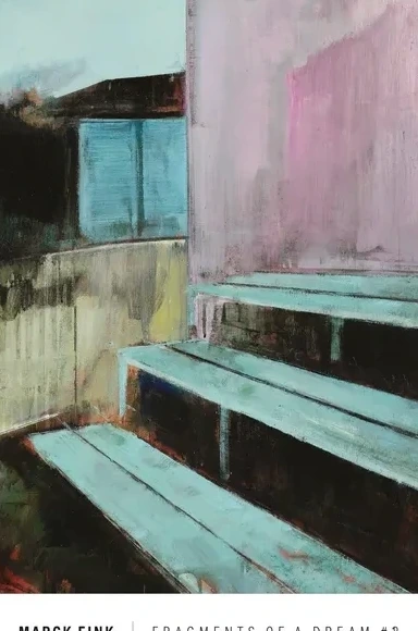 Fragments of a Dream 2