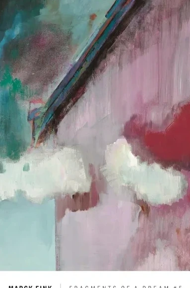 Fragments of a Dream 5