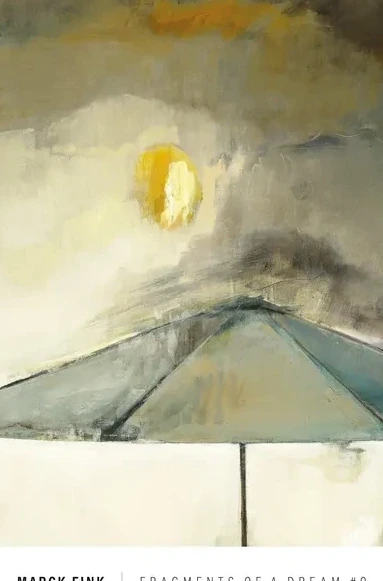 Fragments of a Dream 9