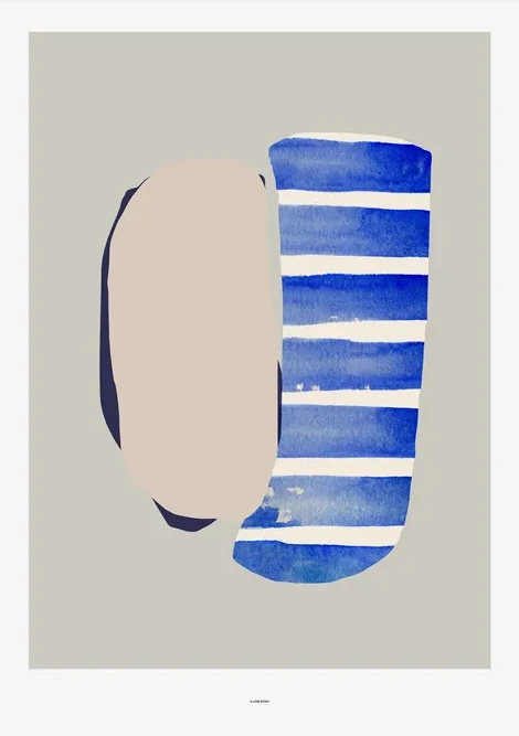 Fragments