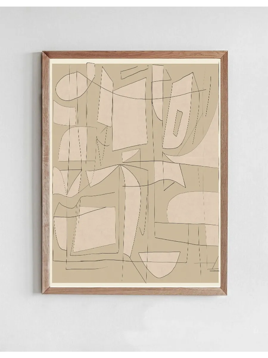 Fragments