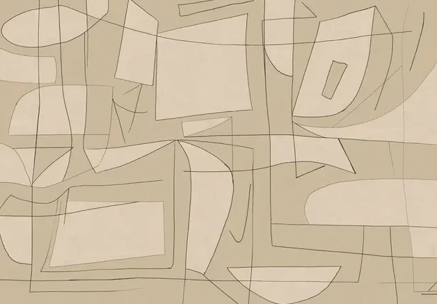 Fragments