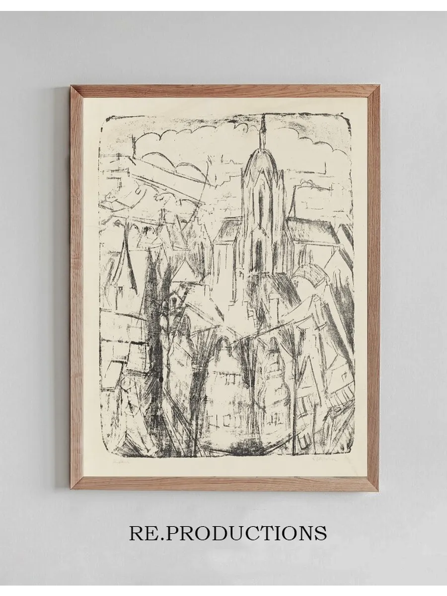 Frankfurter Dom