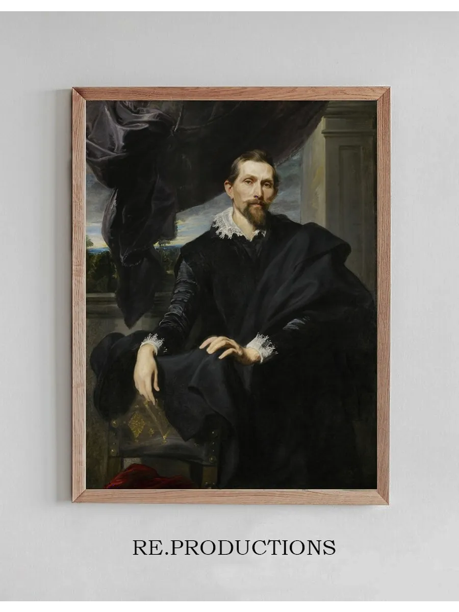 Frans Snyders
