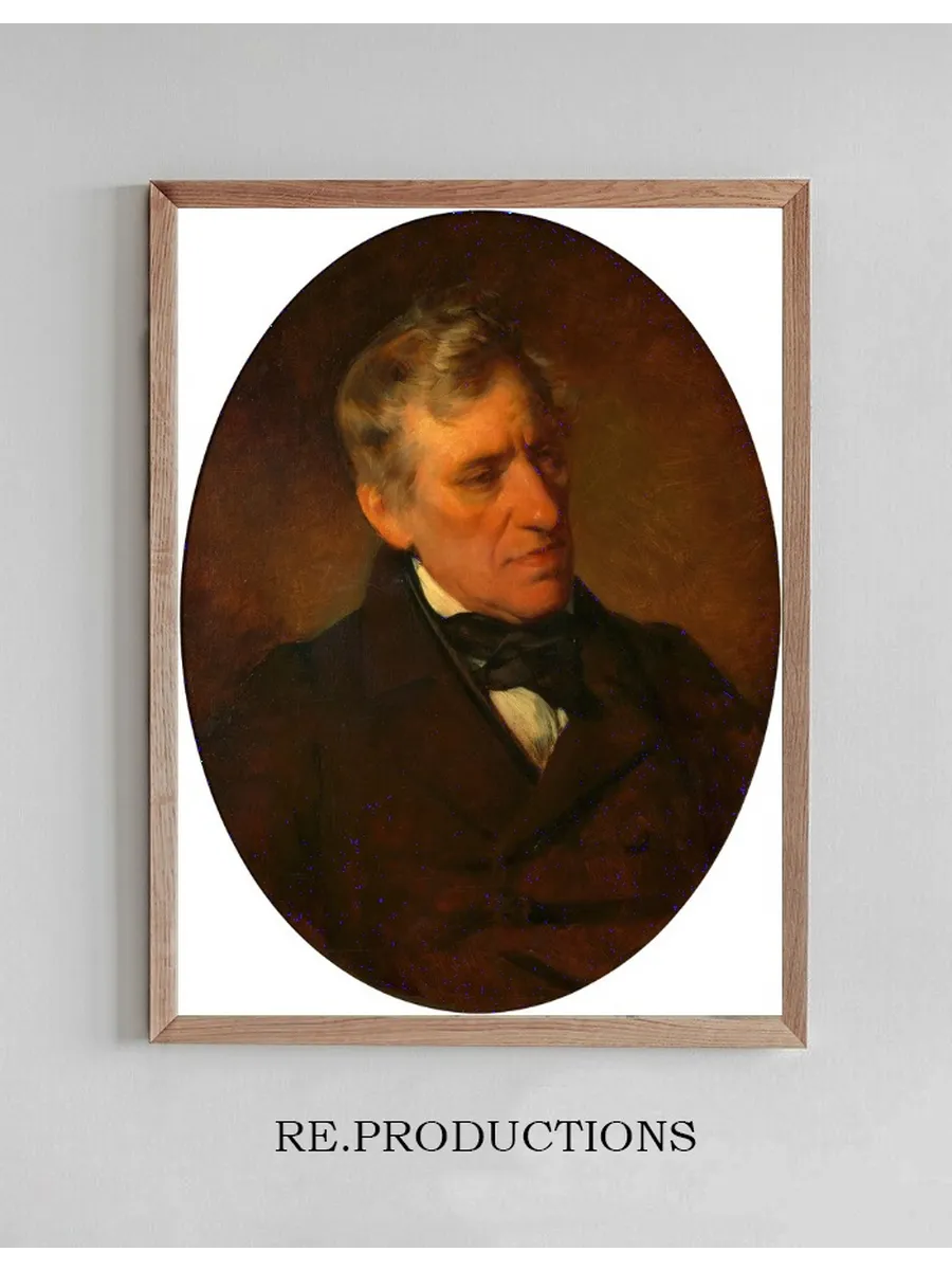 Franz Grillparzer