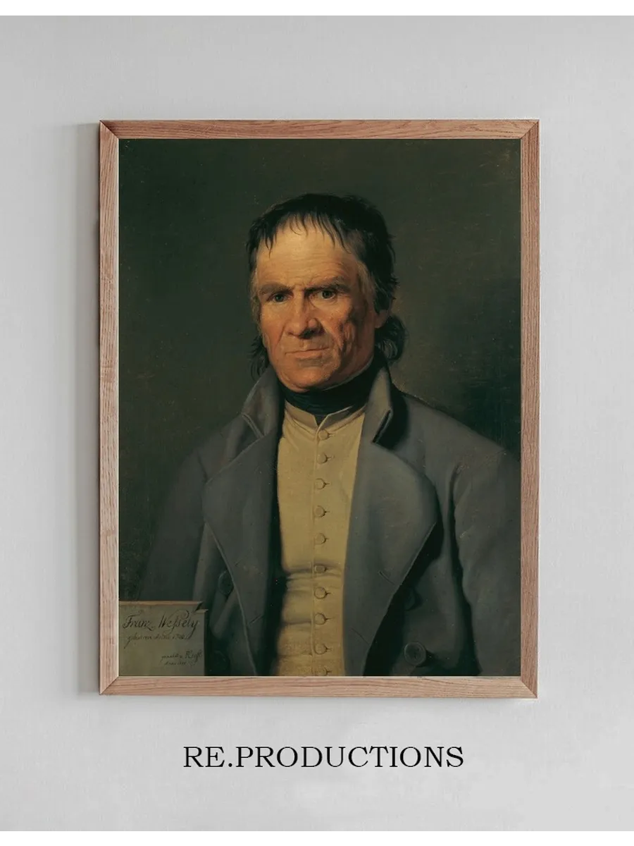 Franz Wessely