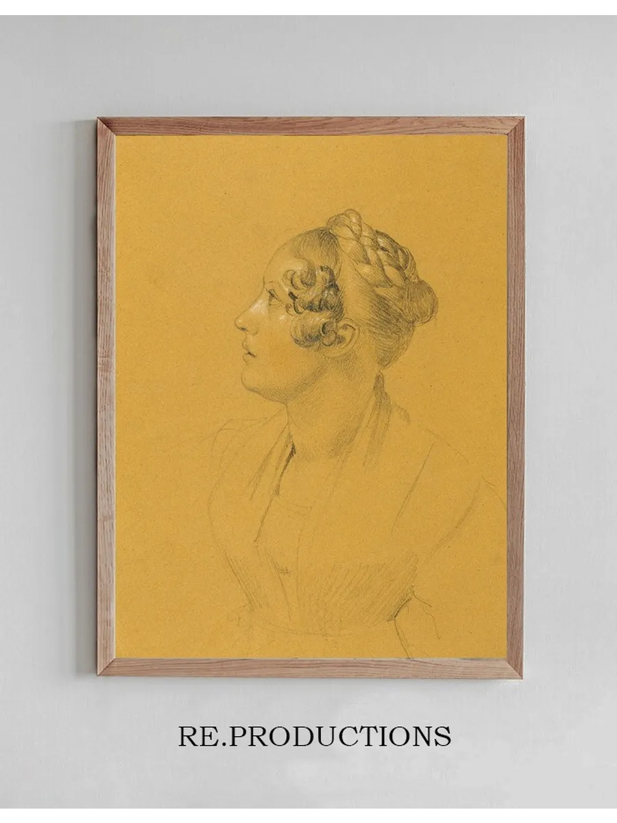 Frau Steger