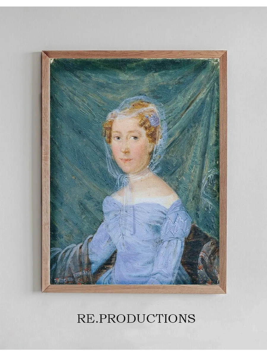 Frau Theresia Rupprecht