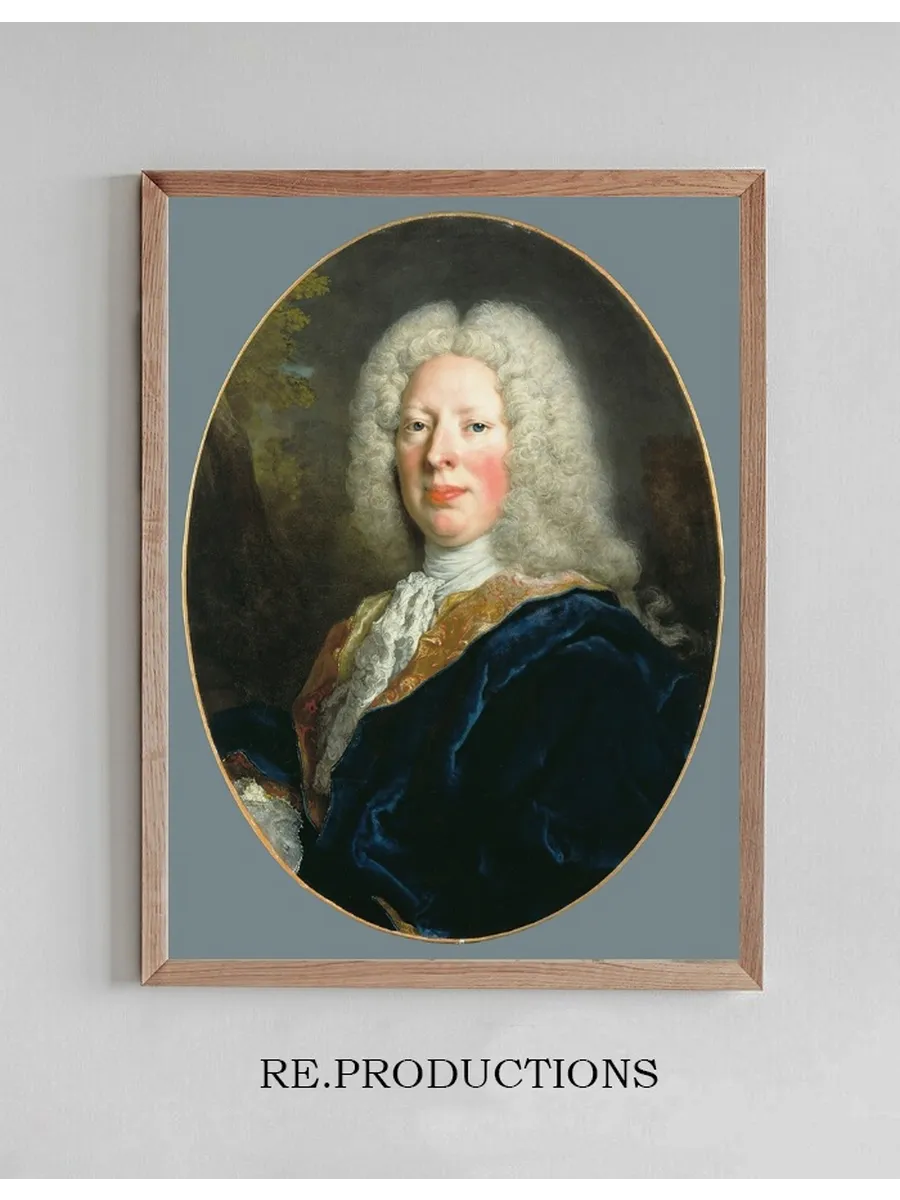 Frederick Augustus, Count Rutowski