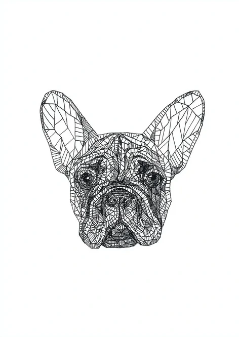 Frenchie