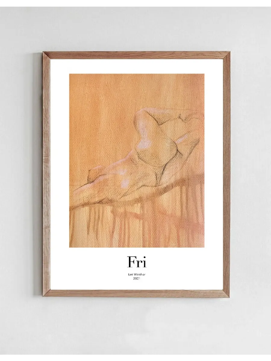 Fri