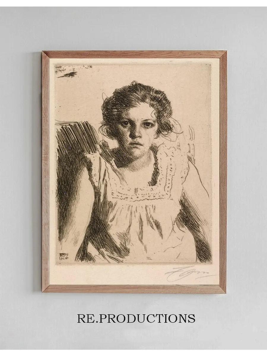 Frida
